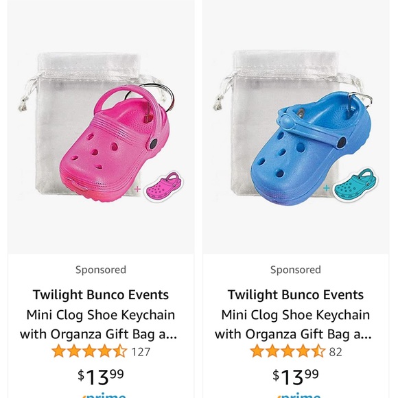 Pool 🏊‍♀️ set - Picture 12 of 15